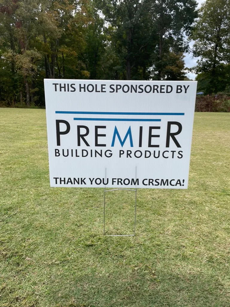 9db46e84 33f9 4862 93d1 72a68ea3bab0 1 105 C