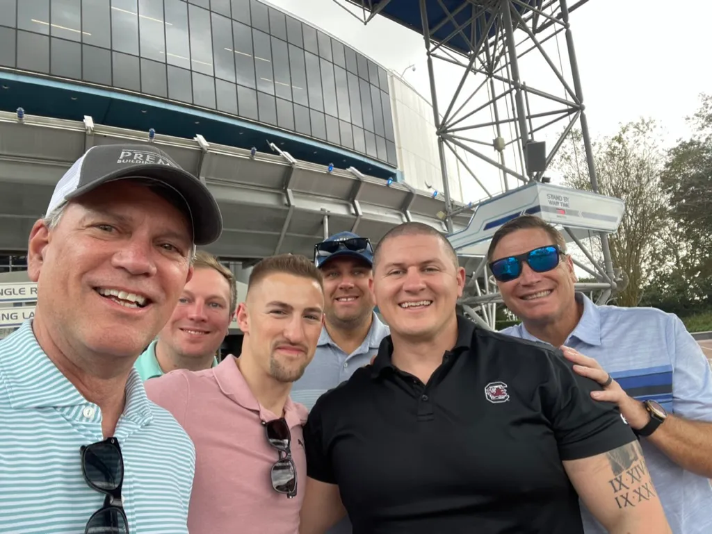 A2996799 C162 4be7 997c D91a38c0f397 1 105 C