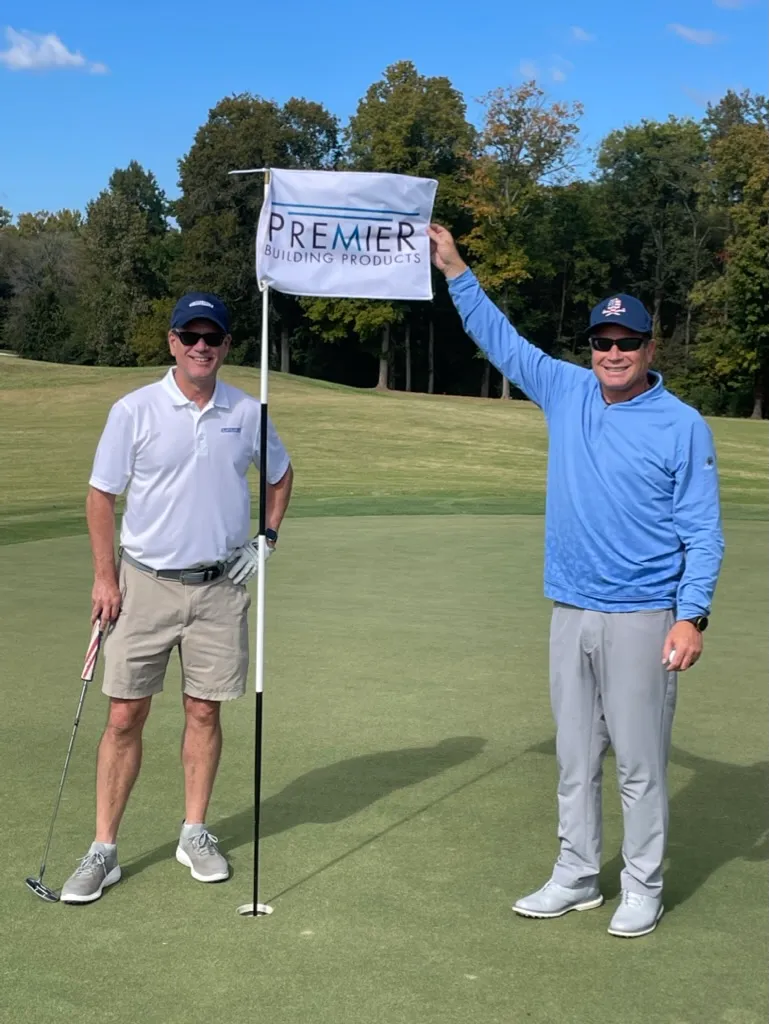 B65746af D151 4af3 90eb C6b7137d2369 1 105 C