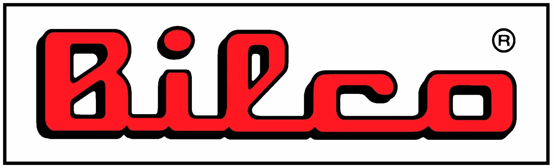 BILCO LOGO 4CB