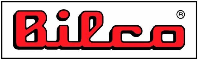 BILCO LOGO 4CB