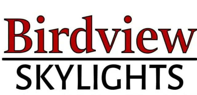 Birdview Logo For Drawings V11oct22 Pdf V2 (3)