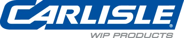 CR 2778 Carlisle WIP Products Logo