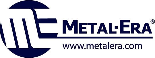 ME Corporate Web Logo