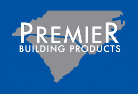 PremierCarolinasLogo Blue 768x525