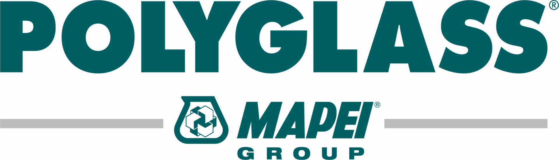 Green Logo