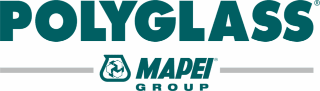 Green Logo
